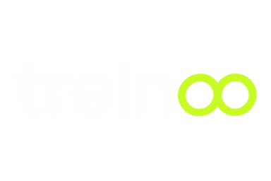 Treinoo